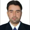 Nadeem Shah