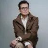 Norberto Maldonado