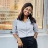 Nivya rithu
