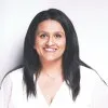 Amritha