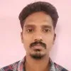 sathiya raj