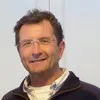 David Freebairn