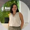 Aslı Bleta