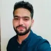 MOHAMMAD NADEEM