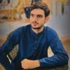 Raheem Ullah