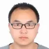 Bei Li