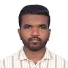 Jawahar Prasath