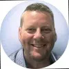 Darren Spittal