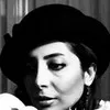 faezeh salehi