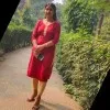 Komal Giri