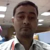 Chiranjiv Chaudhary