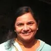 Jayashree Kumar