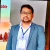 Utpal Ghosh