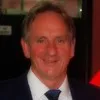 David Soper