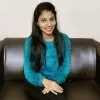 Nayana Pandagale