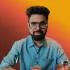 Jitendrasingh Rajput