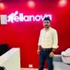 Jai Kumar Dhiman