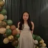Sophie Cao