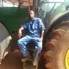 Lewis Phiri