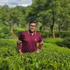 Awadh Ahmed