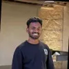 Sajin Parakkal