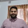 Aman Kalyan