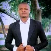 Emmanuel Odom