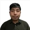 Kenneth Russelle Diño