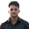 Utkarsh Sarkari