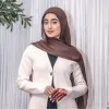 Parisa Naeem