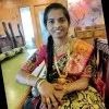 etukuri vishwamani