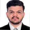 Aditya Panchal