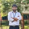 Pintu Kumar