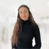 Mariam Hammoud
