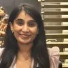 Chamini Wijesundera