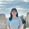 Minh Hanh