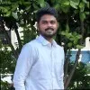 hari ganesh