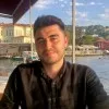 Kerem Köse