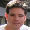 Daniel Valenzuela