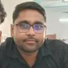 Pankaj kumar