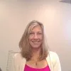 Suzanne Lester