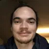 Sam Keliihoomalu