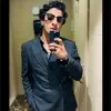 Azaan Khan