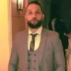Ashraf Gamil