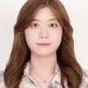 Jieun Lee