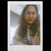 soumyashree das