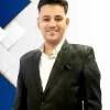 Punit Joshi
