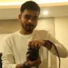 Hitesh Kumar Sahu