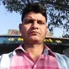 BHUPENDRA RUHELA