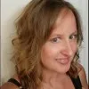 Heidi Blodgett